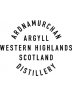 Ardnamurchan