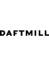 Daftmill