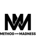 Method & Madness