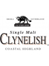 Clynelish