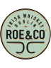 Roe & Co