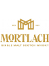 Mortlach