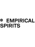 Empirical Spirits