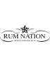 Rum Nation