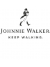 Johnnie Walker