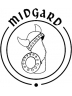 Midgard