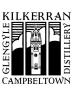 Kilkerran