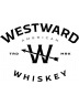 Westward