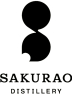 Sakurao