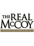 The Real McCoy