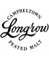 Longrow