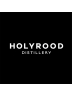 Holyrood Distillery