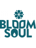 Bloom Soul