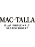 Mac-Talla