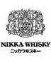 Nikka