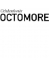 Octomore