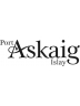 Port Askaig