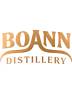 Boann