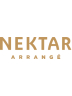 Nektar