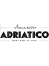 Adriatico