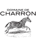 Domaine de Charron