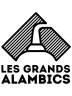 Les Grands Alambics