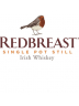 Redbreast