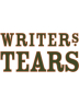 Writer's Tears