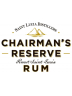 Chairman's Reserve