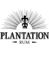 Plantation