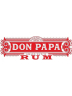 Don papa