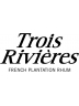 Trois Rivières