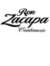 Zacapa