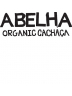 Abelha